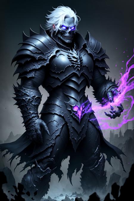 05564-2592457105-4K, Masterpiece, highres, absurdres, edgDeathKnight,a man in dark armor ,wearing edgDeathKnight armor,.png